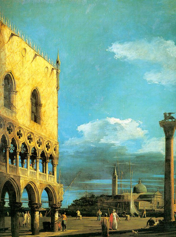 Antonio+Canaletto-1697-1768 (28).jpg